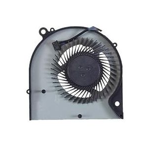 Laptop CPU Cooling Fan EG50050S1-C710-S9A DC5V 0.45A 4Pin for HP for Elitebook 745 755 840 848 G3 G4 MT42 MT43