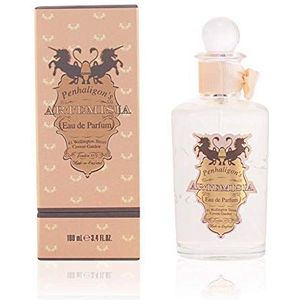 Penhaligon's Artemisia Eau de Parfum spray, voor dames, 1 x 50 ml