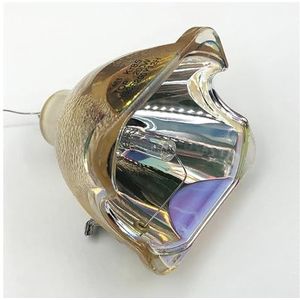 LMP-C200 Projectorlamp for VPL-CX130 VPL-CX131 VPL-CX135 VPL-CX150 Projectoren