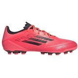 adidas F50 League AG - Voetbalschoenen