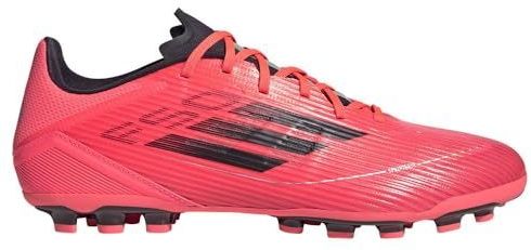 adidas F50 League AG - Voetbalschoenen