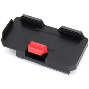 Navigatie Beugel Voor BMW Voor R1250GS Voor R1200GS Voor ADV R 1250 GS R1250 GS Motorfiets Draadloos Opladen Telefoon Navigatie Beugel GPS-beugel