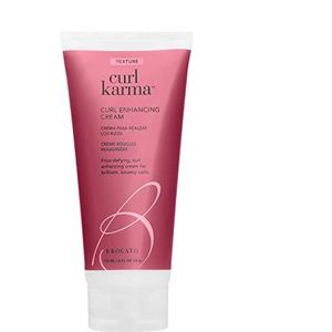 Brocato Curlkarma Curl Energizing Crème, 175 ml
