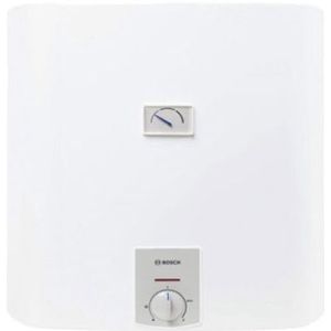Bosch TRONIC 3500T Elektrische boiler (50 liter)