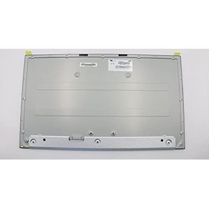 Lenovo Display 23,8 FHD Non-Touch SDC, 01AG968 (SDC)