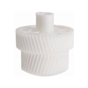 1 stuks AB017869 AB01-7869 fuser aandrijftandwiel for MP2014 MP2014EN MP2014D MP2014AD