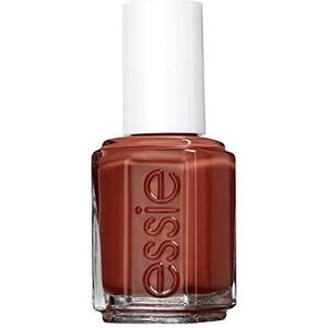 essie Nagellak rocky rose collectie nr. 645 rocky rose, 13,5 ml