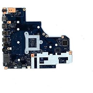 Sparepart: Lenovo Mainboard i5-7200U 5B20N86560, Motherboard, FRU5B20N86560 (5B20N86560, Motherboard, Lenovo, 320-15(80XL))