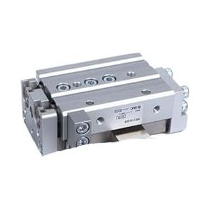 1 stks MXQ MXQ6 MXQ6-50 MXQ6L-50 MXQ6-50AS MXQ6-50AT MXQ6-50A MXQ6-50BS MXQ6-50BT MXQ6-50B MXQ6-50CS MXQ6-50CT MXQ6-50C (MXQ6L-50A)