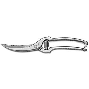 WÜSTHOF Wildschaar 25,4 cm totale lengte