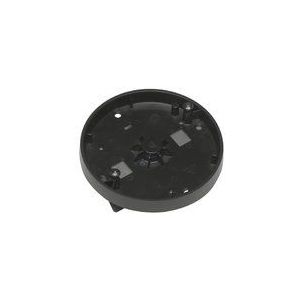 Sparepart: Lenovo Cable, FRU31047052