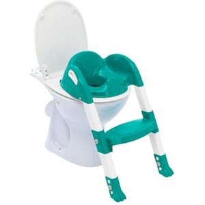 Thermobaby Toilet Trainer voor Jongens