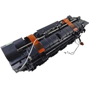 FK-150 Fuser-eenheid for K-yocera FS-1028 1128 1130 1350 KM-2810 KM-2820 ECOSYS M2030 / M2530 110v 220v(220V)