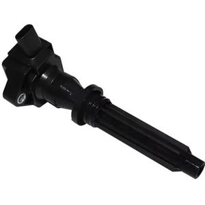 Bobine Ontstekingsspoel LR035548 C2Z18619 DX23-12A366-AC GN10725 Voor Jaguar Voor XJ Voor XF Voor XK Ignition Coil