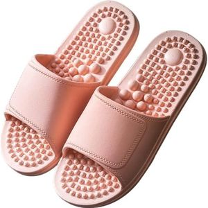 Sandalen voor losse steunzolen Schoenen kopen De beste merken 2024 vergelijken en bestellen op beslist