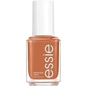 Essie Nagellak - Summer 2022 Collection - Paintbrush It Off - 13,5 ml