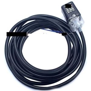 2PCS RN04-N RN04-N2 RN04-P RN04-P2 RN04-NP Inductive Proximity Switch Sensor(RN04-P2)