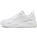 PUMA - X-Ray 3 - Sneakers - Grijs/Wit - Uniseks