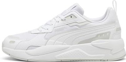 PUMA - X-Ray 3 - Sneakers - Grijs/Wit - Uniseks