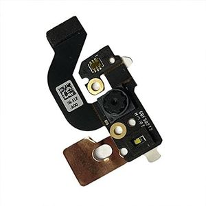 ZAHARA Latitude Camera Webcam voor Dell Latitude 5285 5290 5290 2 in 1 6BF502T2 Latitude Camera Webcam/webcam for laptop/laptop camera