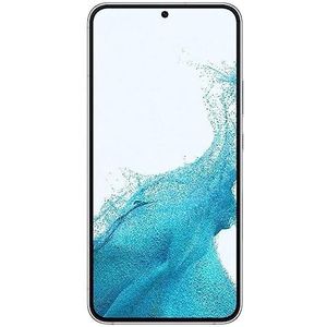 Samsung Galaxy S22+ 5G, Dual, 128GB 8GB Ram, Phantom White