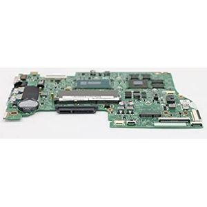 Sparepart: Lenovo Mainboard i5-5200 UMA, 5B20H91095, FRU5B20H91087 (UMA)
