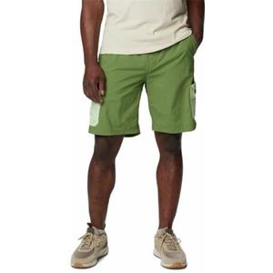 Columbia Summerdry™ Joggingbroek, groen