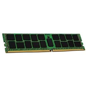 CoreParts 8GB Memory Module 8GB Memory Module 3200MHz DDR4 MAJOR, MTA9ASF1G72PZ-3G2EUI (Module 3200MHz DDR4 MAJOR DIMM for Dell 8GB Memory Module for Dell 8GB Memory Module for Dell 3200MHz)