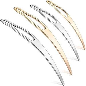 Dreadlock Tool In Elkaar Grijpende Tool Voor Dreadlocks, Easyloc Hair Tool Voor Dreadlocks, Interlocks Of Sisterlocks, Aanscherpingsaccessoire Voor Kleine Startups en Onderhoud Van je Dreadlocks