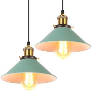 Lampenkap glas - Bureaulamp kopen? | Korting tot 28