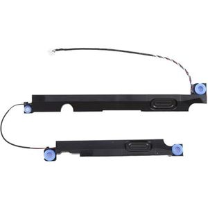 PC -laptopvervangingsonderdelen Speaker Ringer Buzzer Pk23000qmc0 voor Lenovo Legion Y530-15 Y540-15 Y530 Y540P Y7000 Accessoires