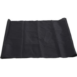 Herbruikbaar Glijzeil - Buisvormige Glijzeilen voor het Verplaatsen van Patiënten op Bed voor Auto Rolstoelen Transfers