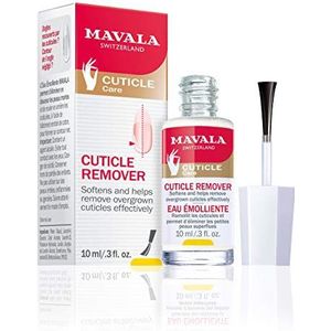 Mavala nagelriemverwijderaar, 10 ml