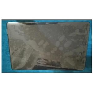 Voor Acer Aspire E1-571 E1-571G E1-521 E1-531 E1-531G LCD-achterkant/rand/palmsteun boven/onderkant/harde schijfkap(A shell 2)