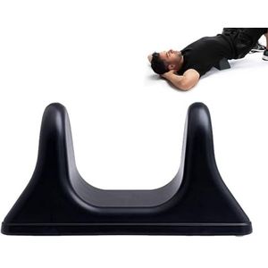 Psoas Muscle Massager - Iliacus Release Tool | Body Muscle Release Tool Spier Release Supplies | Zelfzorg Massage Tool | Multifunctionele Spier Massager voor Hamstring Terug Kuit