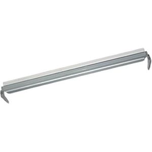 A03U504200 IBT Transfer Belt for K-ONICA C5500 C5501 C6500 C6501 C6000 C7000 C7000P C70hc Transfer Blade(Transfer Blade)