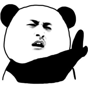 Industrial inkjet printer, quick-drying inkjet encoder, 12.7 mm / 25.4 mm industrial inkjet printers with quick-drying ink cartridge for production line marking on any product (Size : ZX12)