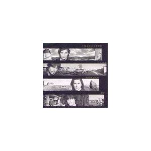 Gold Afternoon Fix [CASSETTE]