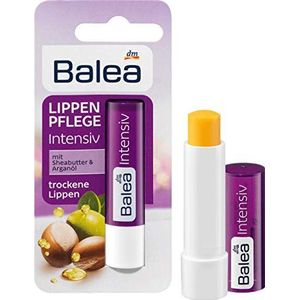 Balea Intensieve lippenverzorging 4,8 g