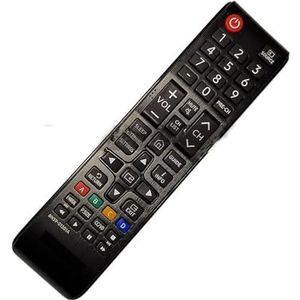 1 stuk for BN59-01301A HDTV LCD Smart TV-afstandsbediening