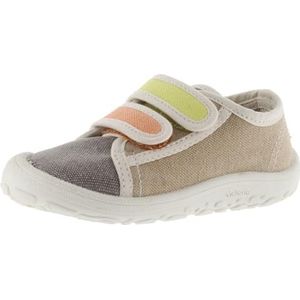 Babytrainers Victoria Bosco