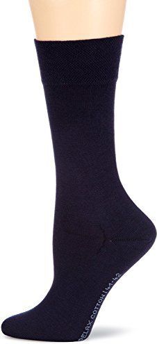 Hudson - Relax Cotton - Huissokken - 2 paar - Zonder Elastieken