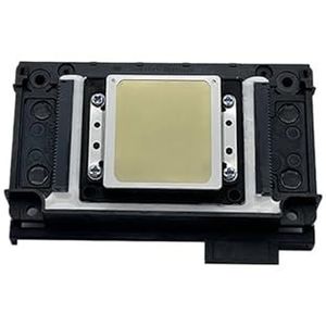 Xp600 printkop for C-abezal Xp600 Dtf printer DX11 printkop(New XP600 Head)