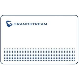 Grandstream GDS3710 RFID-kaart (10 stuks)