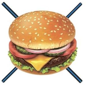 Hologramwaaier, 65cm/25.6in 3d Hologram Fan, 768 Led Kralen In 4 Fan Blades Holografische Projector Door TF-kaart, App & Afstandsbediening, Halloween,for Businesses, Parties, Etc