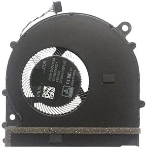 Koeler voor Xiaomi Mi Air 15.6 PRO PRO15. GTX DFS150305A60T FK7N DFS400705PU0T FK7M ND55C05-17E23 Radiator(GPU Fan)
