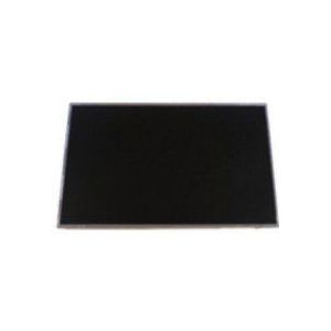 Fujitsu LCD Panel LGD AG FUJ:CP506572-XX, Display, 38017806 (FUJ:CP506572-XX, Display, Fujitsu, Lifebook S 751, Lifebook LH 531, Lifebook S 781, Lifebook S 710)