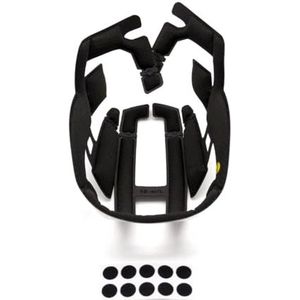 IXS Sports Division , 470-510-1901-003-ML