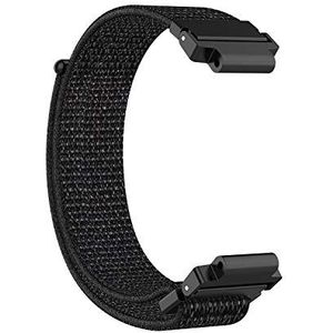 INF Band voor Garmin Forerunner 235/220/230/620/630/735XT vervangende horlogeband