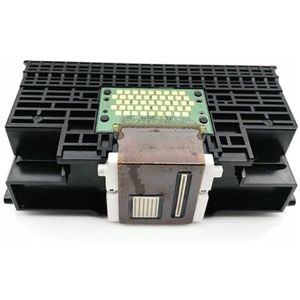 Printkop voor Canon-printer iP7500 iP7600 MP950 MP960 MP970 QY6-0062